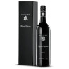 2022 Henschke Keyneton Euphonium 750ml Gift Box