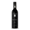 2022 Henschke Keyneton Euphonium Shiraz Blend 375ml Half