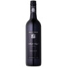 2022 Henschke Marble Angel Cabernet Sauvignon 750ml