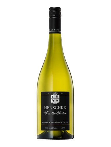 2024 Henschke Sass the Tailor Pinot Gris Blend 750ml