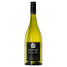 2024 Henschke Sass the Tailor Pinot Gris Blend 750ml