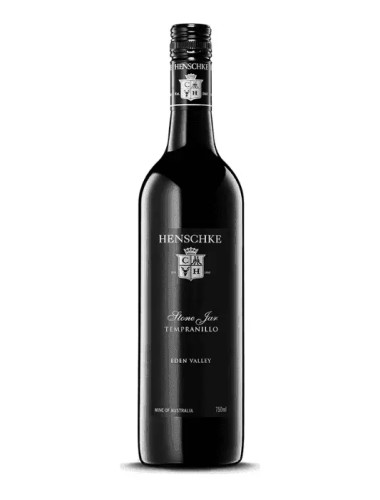 2022 Henschke Stone Jar Tempranillo 750ml