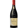 Domaine de Marcoux - Chateauneuf-du-Pape V.V - 2020