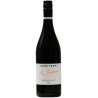 2022 Hewitson Le Secateur Shiraz 750ml