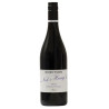 2022 Hewitson Ned & Henry's Shiraz 750ml