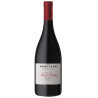 2022 Hewitson The Mad Hatter Shiraz 750ml