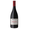 2022 Hewitson UNGRAFTED Grenache 750ml