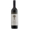 2022 Howard Park Abercrombie Cabernet Sauvignon 750ml