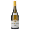 2022 Jean-Marie Fourrier Vigne Comte de Chapelle Corton-Charlemagne Grand Cru 750ml