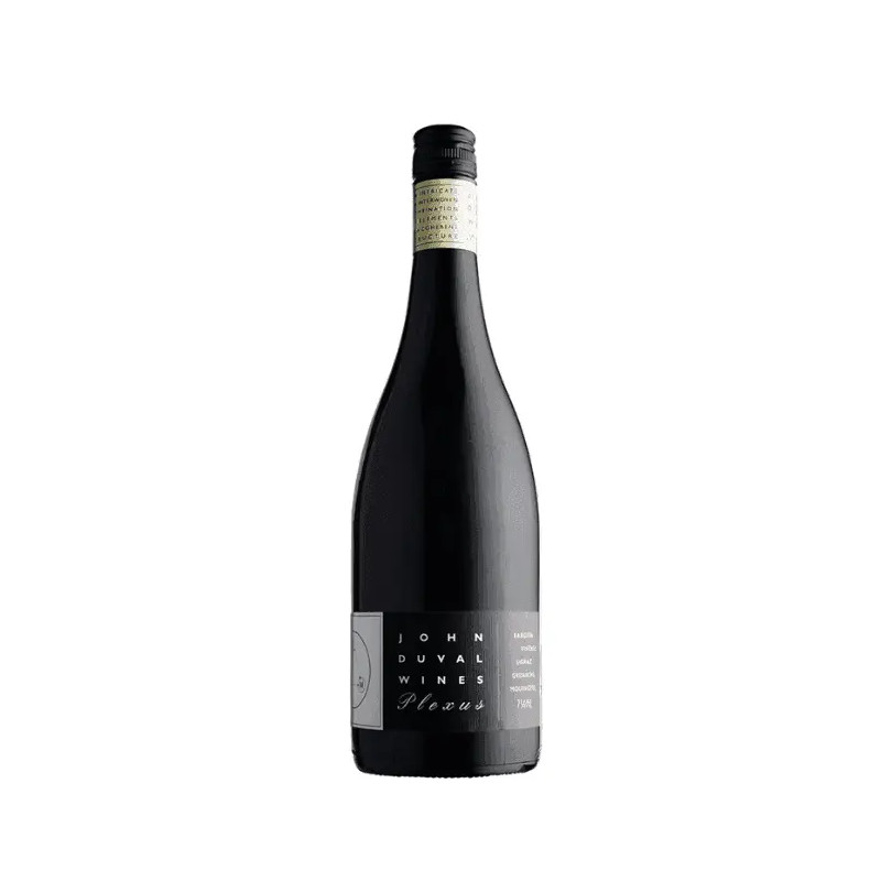 2022 John Duval Plexus Grenache Shiraz Mourvèdre 750ml