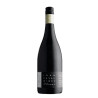 2022 John Duval Plexus Grenache Shiraz Mourvèdre 750ml