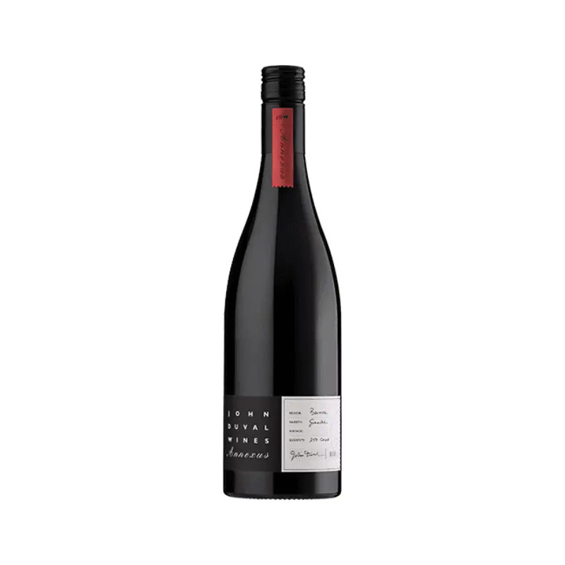 2022 John Duval Wines Annexus Grenache 750ml
