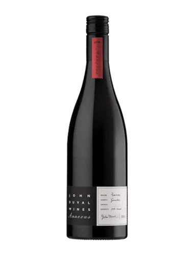 2022 John Duval Wines Annexus Grenache 750ml