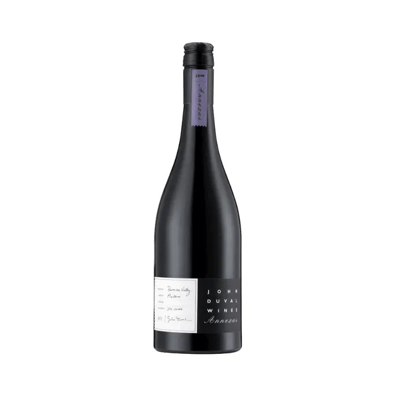2022 John Duval Wines Annexus Mataro 750ml