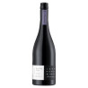 2022 John Duval Wines Annexus Mataro 750ml