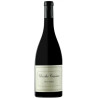 Herve Souhaut - Saint-Joseph 'Clos des Cessieux' - 2021