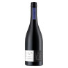 2022 John Duval Wines Annexus Shiraz 750ml