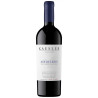 2022 Kaesler 'Age of Light' Cabernet Sauvignon 750ml