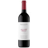 2022 Kaesler Old Vine Shiraz 750ml
