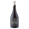 2022 L.A.S. Vino Grenache Chilled Red 750ml