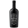 2022 L.A.S. Vino Portuguese Pirate Blend 750ml