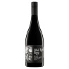 2022 Mollydooker Blue Eyed Boy Shiraz 750ml