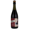 2022 Mollydooker Miss Molly Sparkling Shiraz 750ml