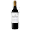 2022 Moss Wood Margaret River Cabernet Sauvignon 750ml