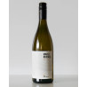 2022 Mount Mary 'Marli Russell' RP1 White 750ml