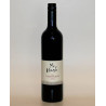 2022 Mr Hugh - Barossa Valley Shiraz Honeydew Vineyard 750ml
