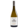 2022 Nanny Goat Single Vineyard Queensberry Chardonnay 750ml