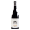 2022 Nanny Goat Single Vineyard Queensberry Pinot Noir 750ml
