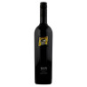 2022 Noon Winery Reserve Cabernet Sauvignon 750ml