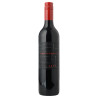 2022 Noon Winery Twelve Bells Grenache Shiraz 750ml