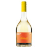 2022 Patrick of Coonawarra Methode Oakre Chardonnay 750ml