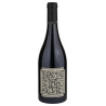 2022 Place Of Changing Winds Heathcote Syrah 750ml