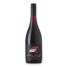2022 Pressing Matters Pinot Noir 750ml