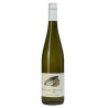 2022 Pressing Matters R69 Riesling 750ml