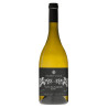 2022 Prophet's Rock Cuvee Aux Antipodes Blanc Chardonnay 750ml