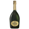 Ruinart 'R de Ruinart' Brut NV 750ml 2022