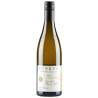 2022 Scorpo Chardonnay 750ml