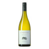 2022 Ten Minutes By Tractor Estate Chardonnay 750ml