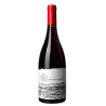 2022 Thousand Candles Single Vineyard Pinot Noir 750ml