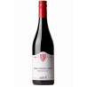 2022 Tscharke Shiraz Shiraz Shiraz 750ml