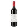 2022 Wantirna Estate 'Amelia' Cabernet Sauvignon - Merlot 750ml