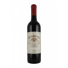 2022 Wendouree Cabernet Sauvignon 750ml