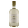2022 Wild Duck Creek Estate Golden Duck Muscat Blanc 500ml