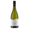 2022 Yabby Lake Single Vineyard Chardonnay 750ml