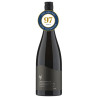 2022 Yabby Lake Vineyard Single Block Release Block 2 Pinot Noir 750ml