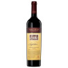 2022 Yalumba The Signature Cabernet Sauvignon Shiraz 750ml